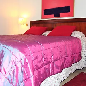  Holiday home Casas Luis With Private Pool Spain